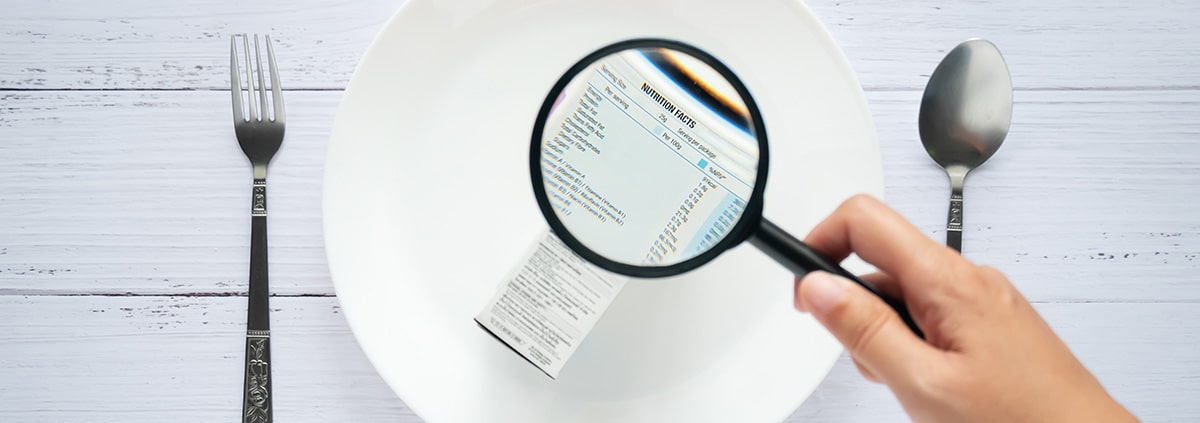 lupa-etiquetado-nutricional