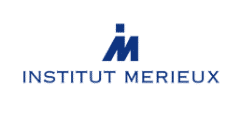 Institut Mérieux