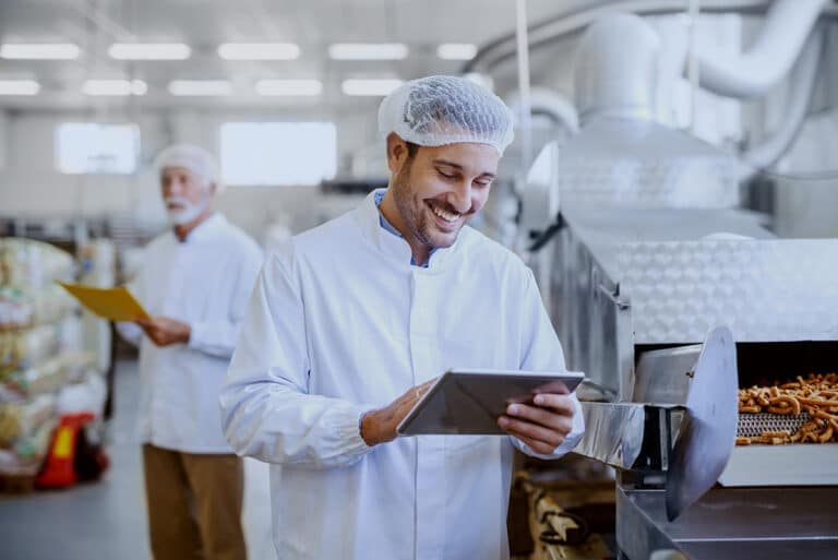 auditor-brcgs-seguridad-alimentaria