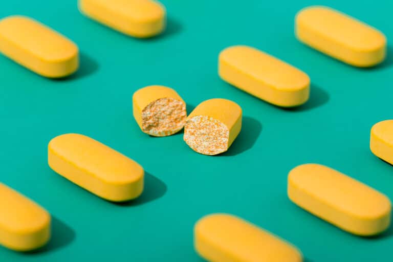 analisis-de-vitaminas