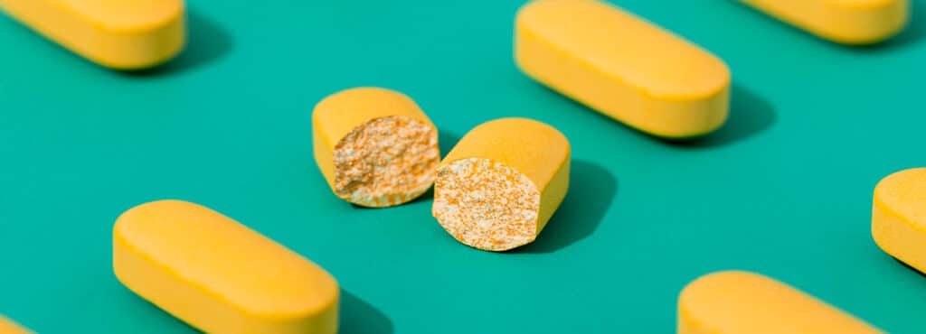 analisis-de-vitaminas