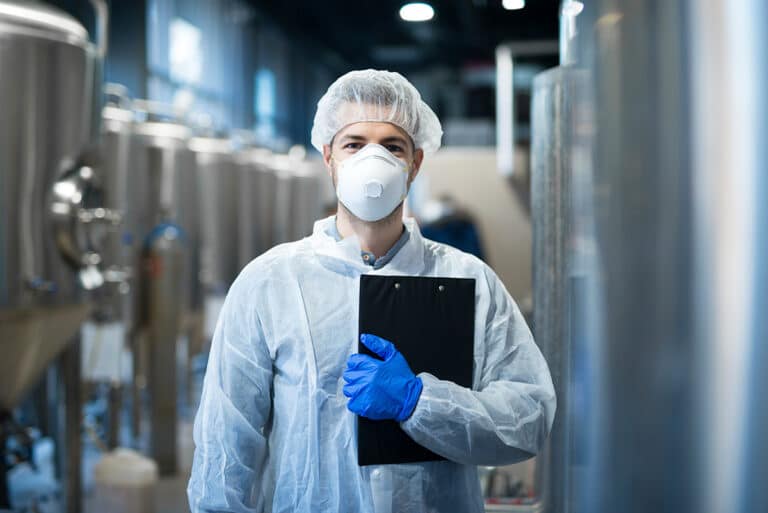 seguridad-alimentaria-brcgs