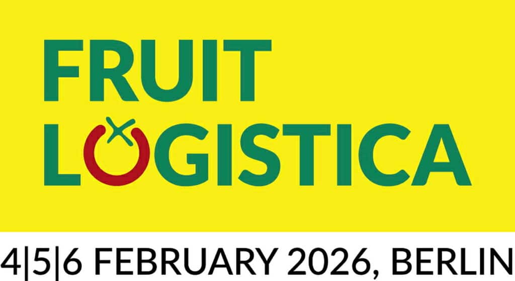 Fruit Logistica 2026