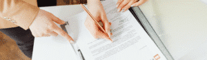 General Terms and Conditions for Services – Mérieux NutriSciences India