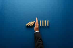 CURSO ONLINE – Gestión de crisis