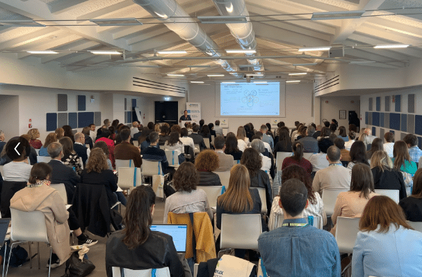 nutriseminar