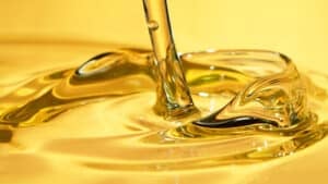 Desafíos de calidad y seguridad en grasas y aceites
