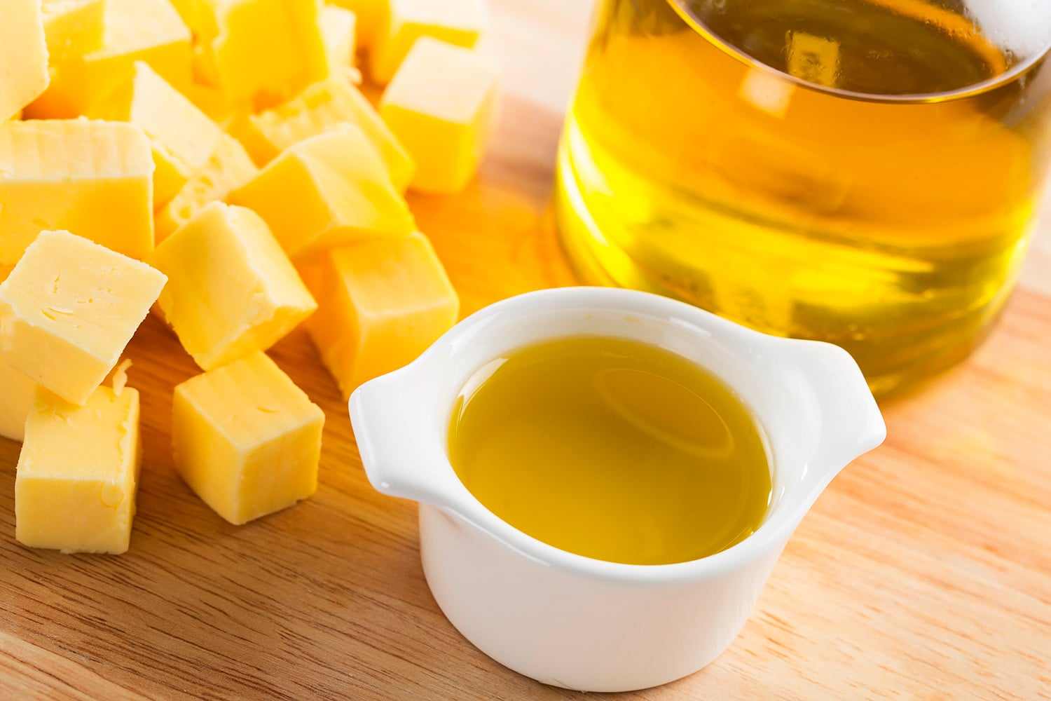 grasas-y-aceites