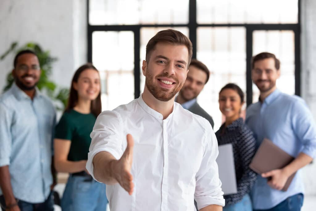 formacion incompany seguridad alimentaria