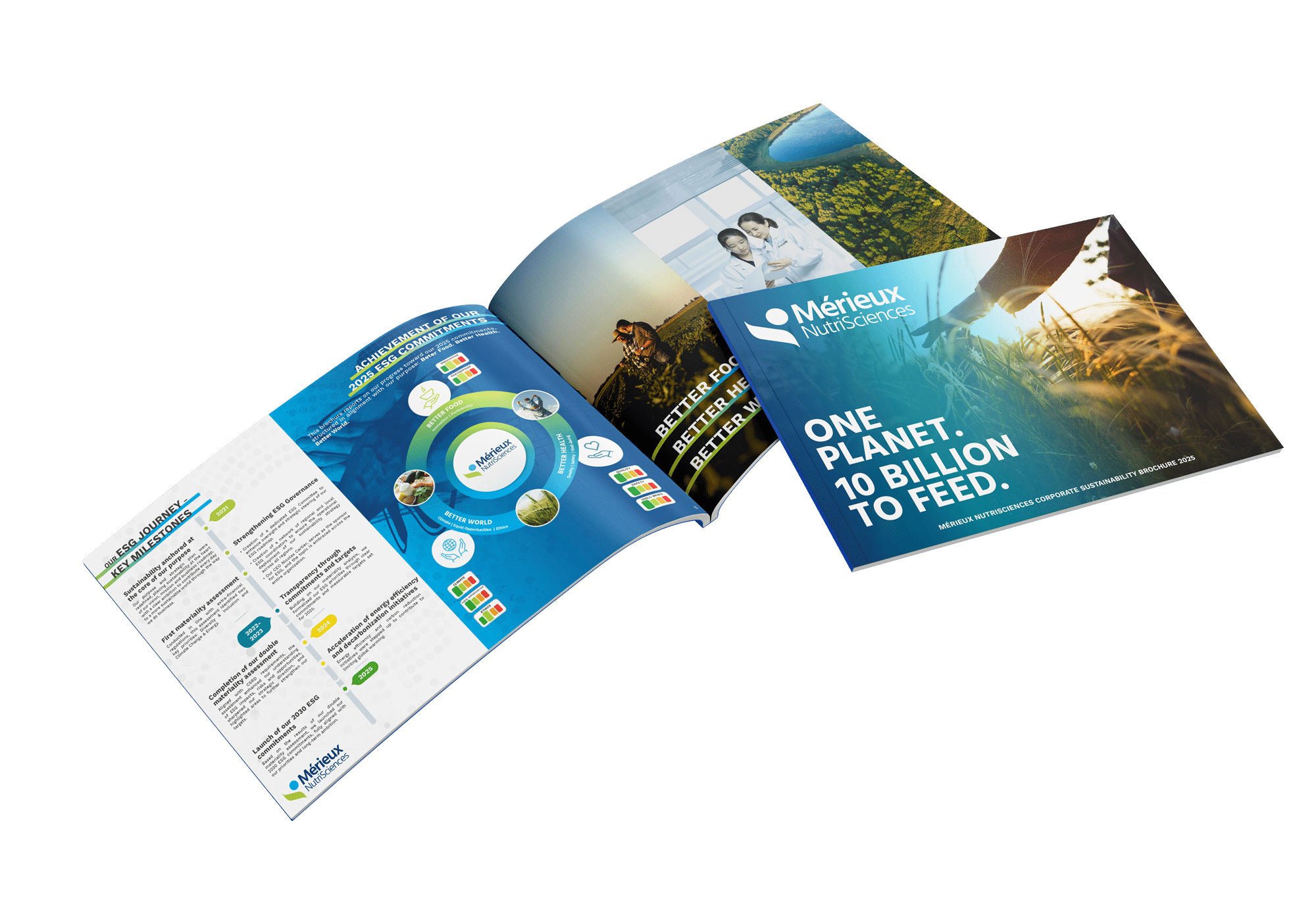 Copy of ESG_Brochure_2025