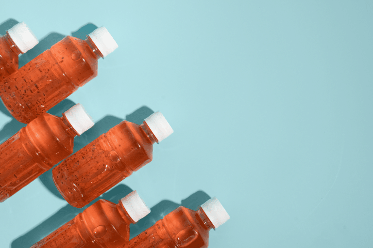 botellas-plastico-pfas