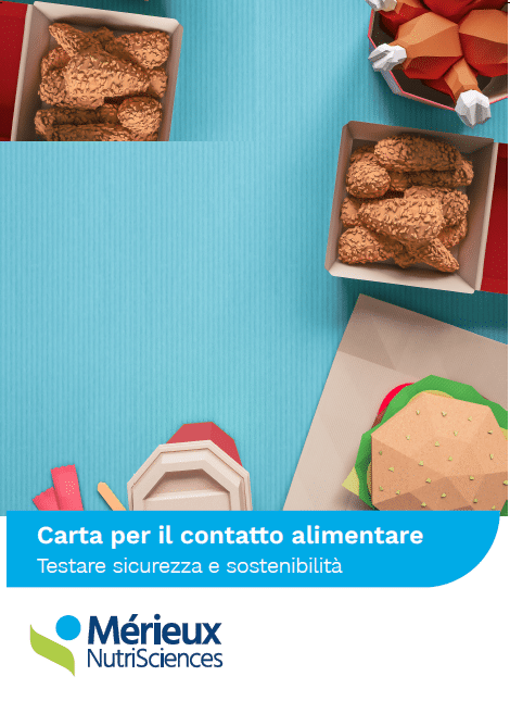 carta cartone brochure