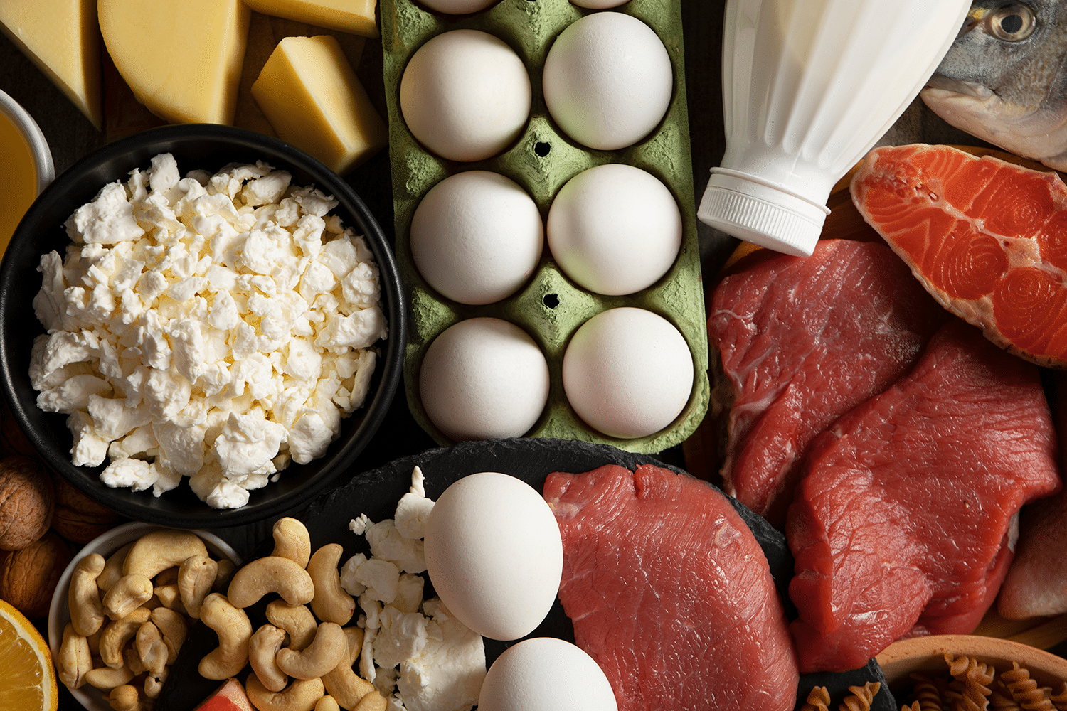 comida-saludable-aesan