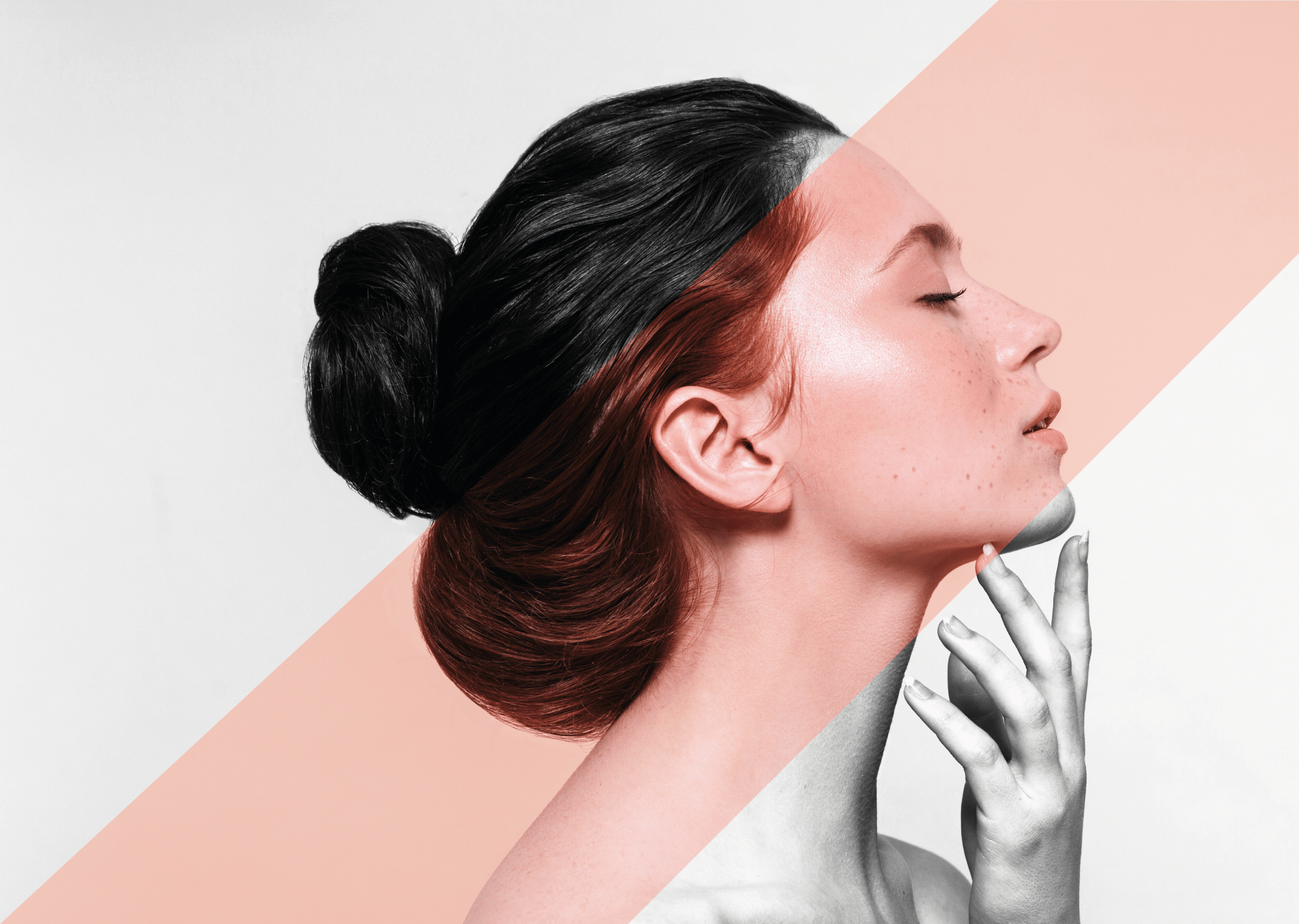 in-cosmetics Global 2026