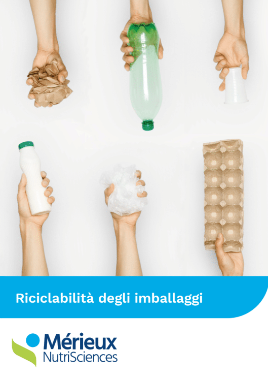plastica brochure