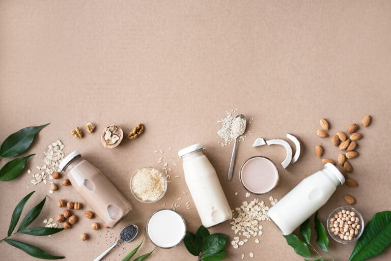 bebidas_vegetales_leche_perfil_sensorial