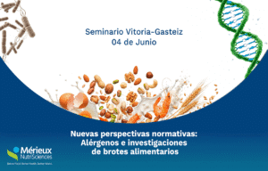 Seminario Vitoria-Gasteiz