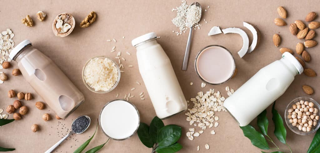 bebidas-vegetales-perfil-sensorial