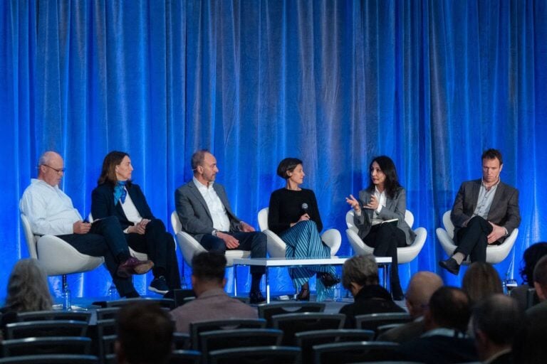 Mérieux NutriSciences at GFSI 2026