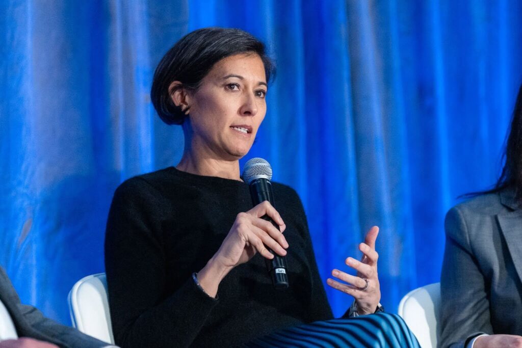 GFSI 2026 - Raquel Medeiros - Nestlé