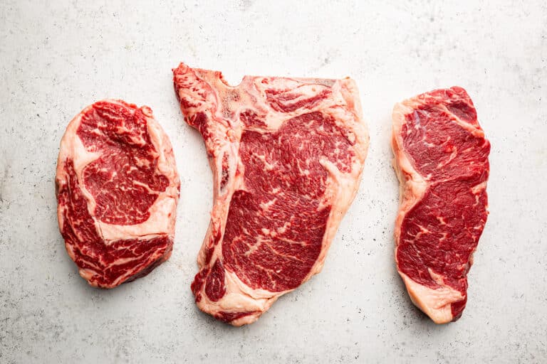 carne-cruda-lomo-nombres-carnicos