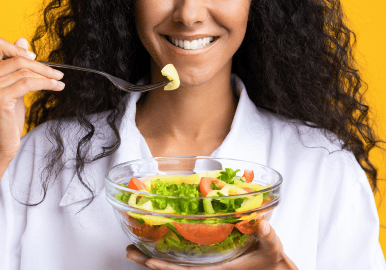 ley-de-promocion-del-consumo de-alimentos-y-bebidas-saludables