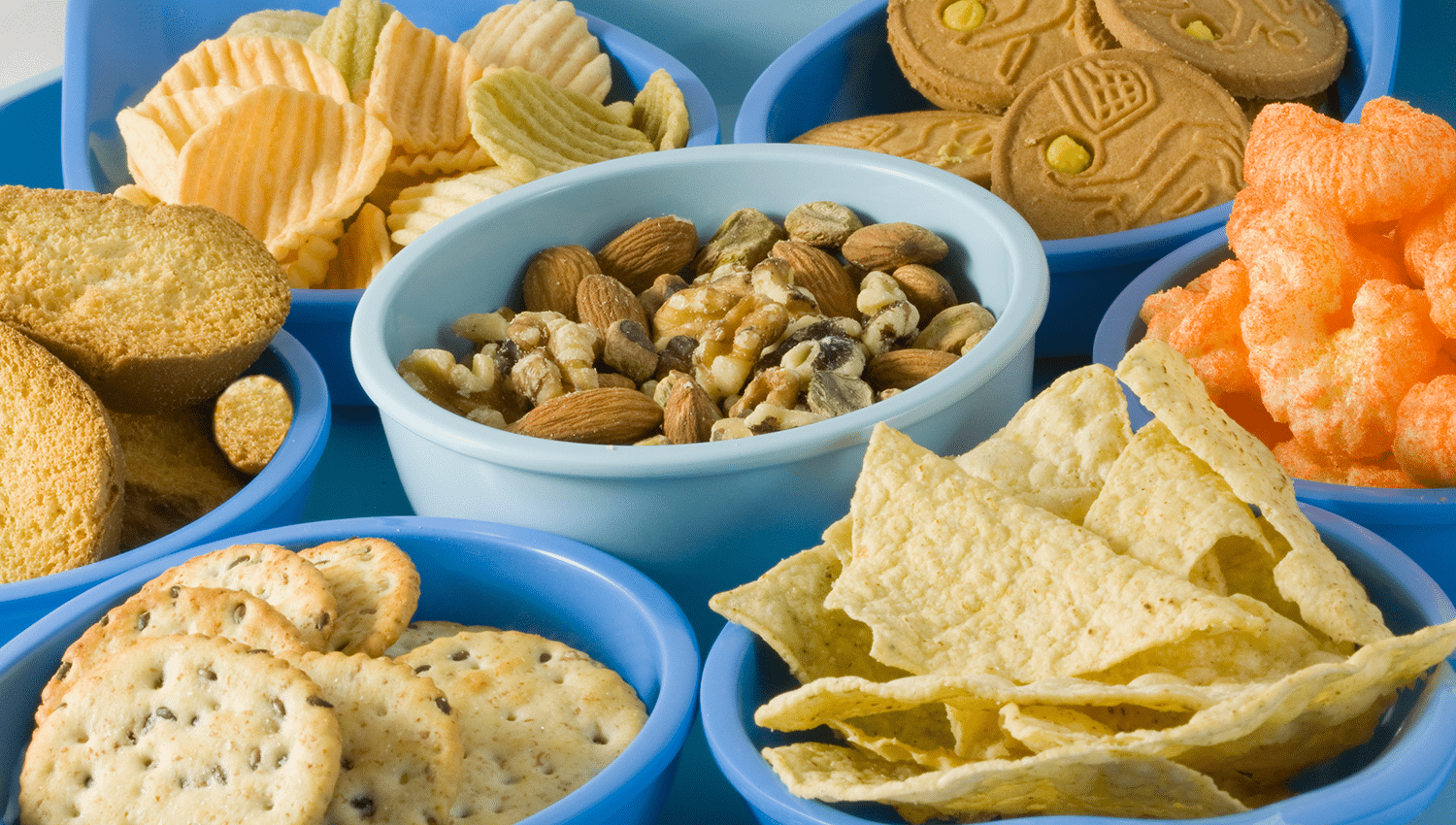 snacks-moah-en-alimentos