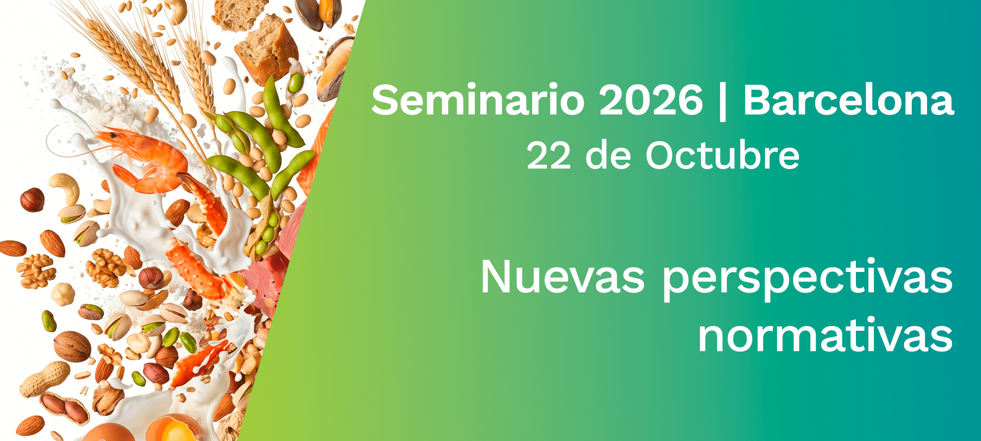seminario-barcelona-merieux-nutrisciences
