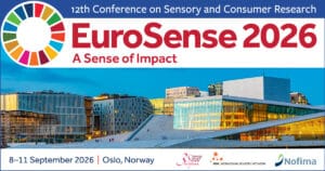EuroSense 2026