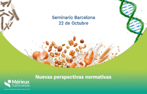 Seminario Barcelona