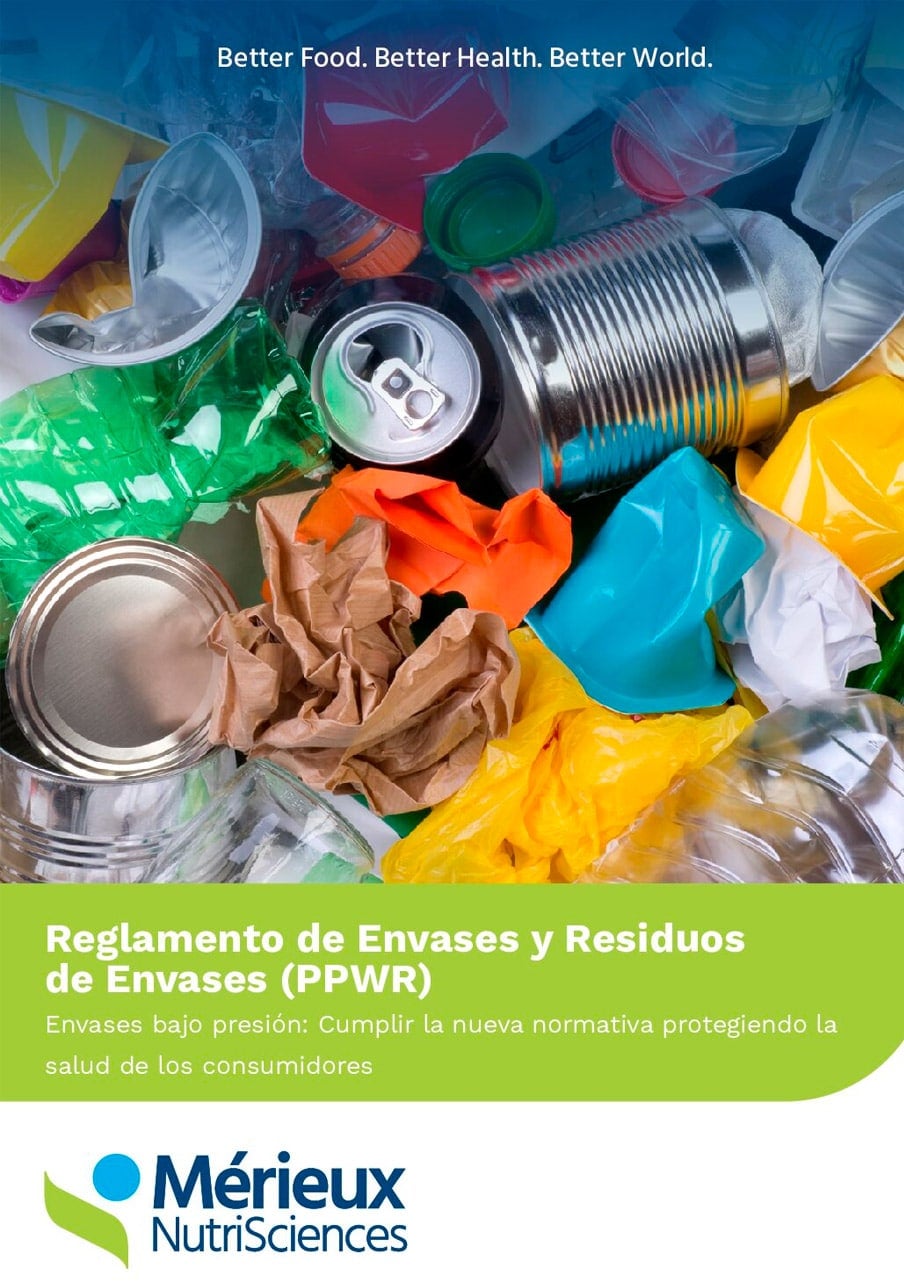 ppwr guía