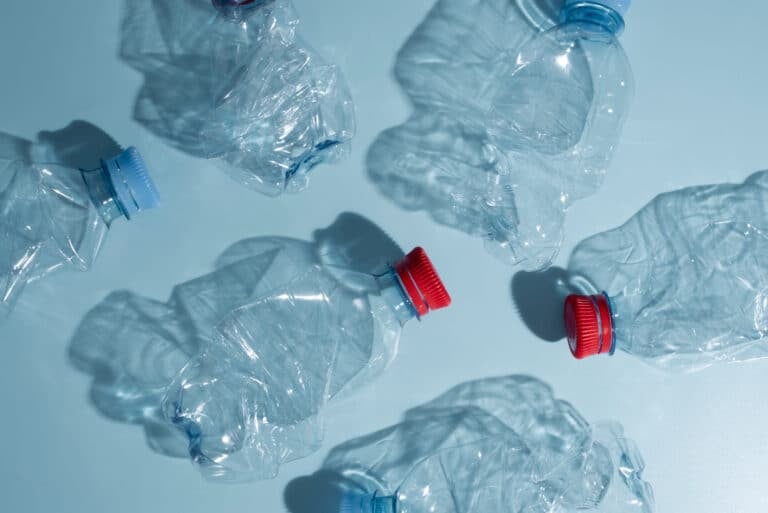 ppwr-envases-plastico