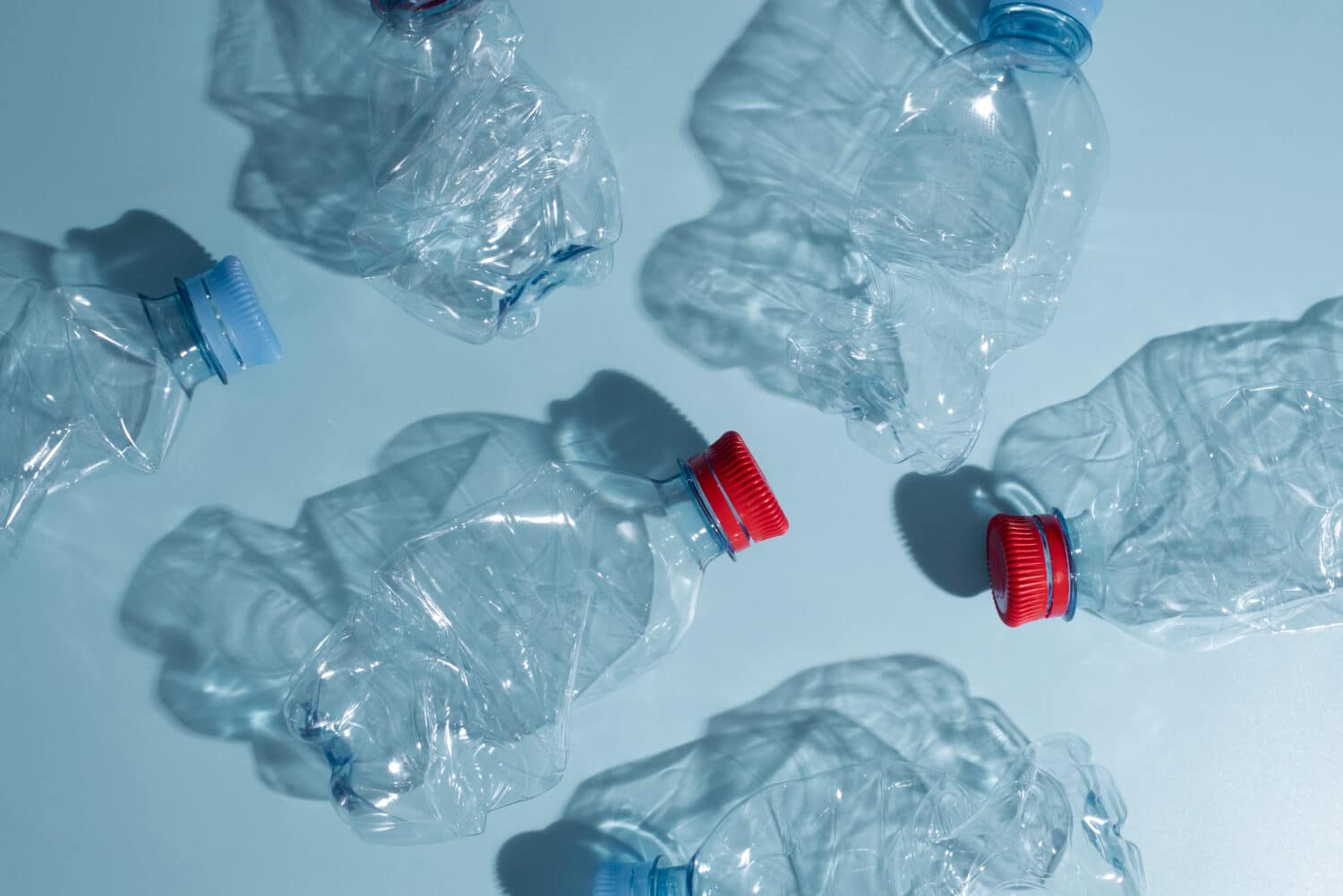 ppwr-envases-plastico