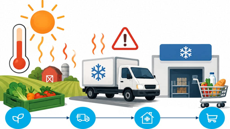 cambio-climatico-seguridada-alimentaria