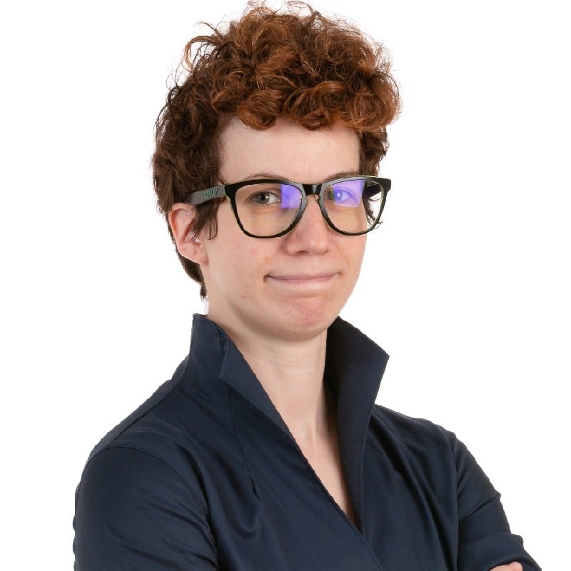 Margherita Monico