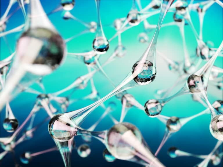nanomateriali