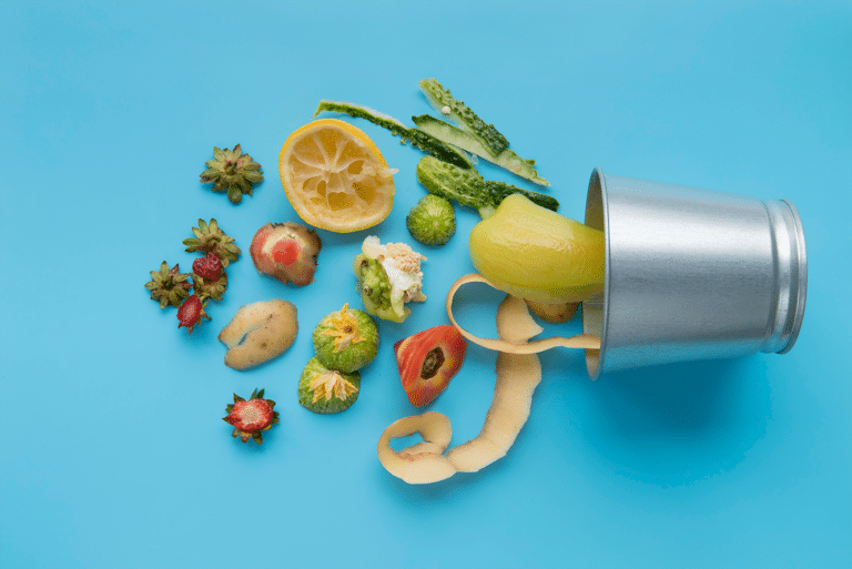cambio-climatico-medioambiente-alimentos
